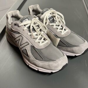 New Balance 990v4 Men’s